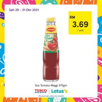 Tesco-Lotuss-REKOMEN-Promotion-18-19-350x350 - Johor Kedah Kelantan Kuala Lumpur Melaka Negeri Sembilan Pahang Penang Perak Perlis Promotions & Freebies Putrajaya Sabah Sarawak Selangor Supermarket & Hypermarket Terengganu 