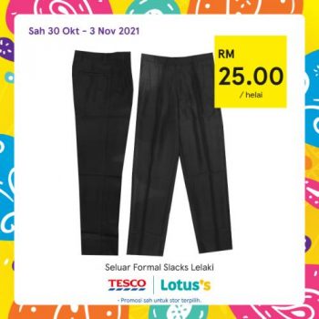 Tesco-Lotuss-REKOMEN-Promotion-18-20-350x350 - Johor Kedah Kelantan Kuala Lumpur Melaka Negeri Sembilan Pahang Penang Perak Perlis Promotions & Freebies Putrajaya Sabah Sarawak Selangor Supermarket & Hypermarket Terengganu 