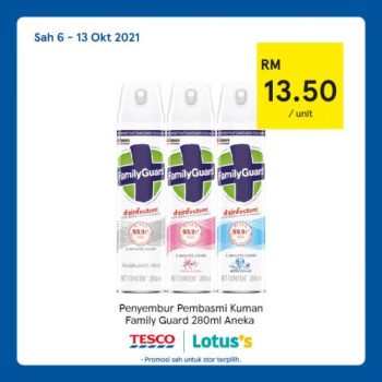 Tesco-Lotuss-REKOMEN-Promotion-18-3-350x350 - Johor Kedah Kelantan Kuala Lumpur Melaka Negeri Sembilan Online Store Pahang Penang Perak Perlis Promotions & Freebies Putrajaya Sabah Sarawak Selangor Supermarket & Hypermarket Terengganu