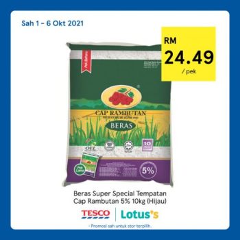 Tesco-Lotuss-REKOMEN-Promotion-18-350x350 - Johor Kedah Kelantan Kuala Lumpur Melaka Negeri Sembilan Online Store Pahang Penang Perak Perlis Promotions & Freebies Putrajaya Sabah Sarawak Selangor Supermarket & Hypermarket Terengganu 