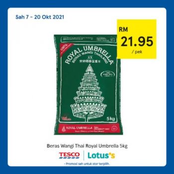 Tesco-Lotuss-REKOMEN-Promotion-18-4-350x350 - Johor Kedah Kelantan Kuala Lumpur Melaka Negeri Sembilan Pahang Penang Perak Perlis Promotions & Freebies Putrajaya Sabah Sarawak Selangor Supermarket & Hypermarket Terengganu