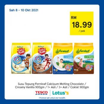 Tesco-Lotuss-REKOMEN-Promotion-18-5-350x350 - Johor Kedah Kelantan Kuala Lumpur Melaka Negeri Sembilan Pahang Penang Perak Perlis Promotions & Freebies Putrajaya Sabah Sarawak Selangor Supermarket & Hypermarket Terengganu 