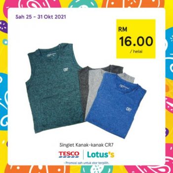 Tesco-Lotuss-REKOMEN-Promotion-19-15-350x350 - Johor Kedah Kelantan Kuala Lumpur Melaka Negeri Sembilan Pahang Penang Perak Perlis Promotions & Freebies Putrajaya Sabah Sarawak Selangor Supermarket & Hypermarket Terengganu 