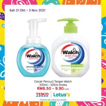 Tesco-Lotuss-REKOMEN-Promotion-19-16-350x350 - Johor Kedah Kelantan Kuala Lumpur Melaka Negeri Sembilan Pahang Penang Perak Perlis Promotions & Freebies Putrajaya Sabah Sarawak Selangor Supermarket & Hypermarket Terengganu 