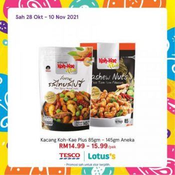 Tesco-Lotuss-REKOMEN-Promotion-19-17-350x350 - Johor Kedah Kelantan Kuala Lumpur Melaka Negeri Sembilan Pahang Penang Perak Perlis Promotions & Freebies Putrajaya Sabah Sarawak Selangor Supermarket & Hypermarket Terengganu 