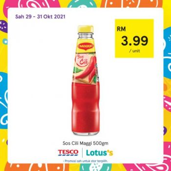 Tesco-Lotuss-REKOMEN-Promotion-19-18-350x350 - Johor Kedah Kelantan Kuala Lumpur Melaka Negeri Sembilan Pahang Penang Perak Perlis Promotions & Freebies Putrajaya Sabah Sarawak Selangor Supermarket & Hypermarket Terengganu 