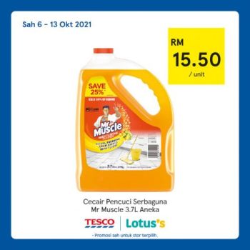 Tesco-Lotuss-REKOMEN-Promotion-19-3-350x350 - Johor Kedah Kelantan Kuala Lumpur Melaka Negeri Sembilan Online Store Pahang Penang Perak Perlis Promotions & Freebies Putrajaya Sabah Sarawak Selangor Supermarket & Hypermarket Terengganu