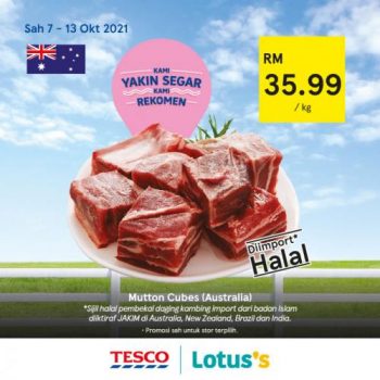 Tesco-Lotuss-REKOMEN-Promotion-19-4-350x350 - Johor Kedah Kelantan Kuala Lumpur Melaka Negeri Sembilan Pahang Penang Perak Perlis Promotions & Freebies Putrajaya Sabah Sarawak Selangor Supermarket & Hypermarket Terengganu