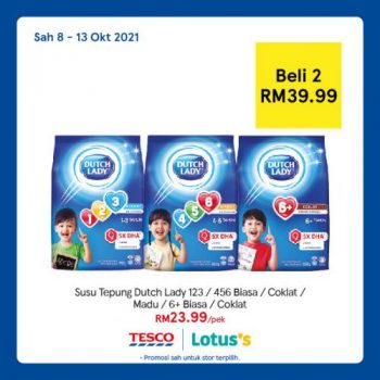 Tesco-Lotuss-REKOMEN-Promotion-19-5-350x350 - Johor Kedah Kelantan Kuala Lumpur Melaka Negeri Sembilan Pahang Penang Perak Perlis Promotions & Freebies Putrajaya Sabah Sarawak Selangor Supermarket & Hypermarket Terengganu