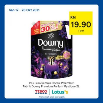 Tesco-Lotuss-REKOMEN-Promotion-19-7-350x350 - Johor Kedah Kelantan Kuala Lumpur Melaka Negeri Sembilan Pahang Penang Perak Perlis Promotions & Freebies Putrajaya Sabah Sarawak Selangor Supermarket & Hypermarket Terengganu