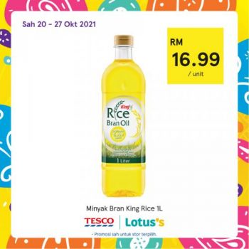 Tesco-Lotuss-REKOMEN-Promotion-2-14-350x350 - Johor Kedah Kelantan Kuala Lumpur Melaka Negeri Sembilan Pahang Penang Perak Perlis Promotions & Freebies Putrajaya Sabah Sarawak Selangor Supermarket & Hypermarket Terengganu 