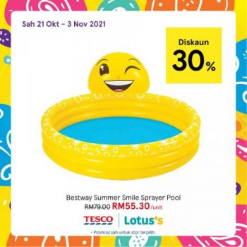 Tesco-Lotuss-REKOMEN-Promotion-2-15-350x350 - Johor Kedah Kelantan Kuala Lumpur Melaka Negeri Sembilan Pahang Penang Perak Perlis Promotions & Freebies Putrajaya Sabah Sarawak Selangor Supermarket & Hypermarket Terengganu 