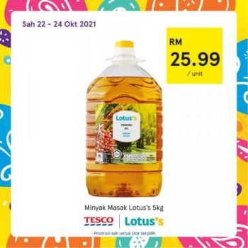 Tesco-Lotuss-REKOMEN-Promotion-2-16-350x350 - Johor Kedah Kelantan Kuala Lumpur Melaka Negeri Sembilan Pahang Penang Perak Perlis Promotions & Freebies Putrajaya Sabah Sarawak Selangor Supermarket & Hypermarket Terengganu 