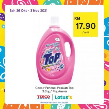 Tesco-Lotuss-REKOMEN-Promotion-2-18-350x350 - Johor Kedah Kelantan Kuala Lumpur Melaka Negeri Sembilan Pahang Penang Perak Perlis Promotions & Freebies Putrajaya Sabah Sarawak Selangor Supermarket & Hypermarket Terengganu 