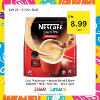 Tesco-Lotuss-REKOMEN-Promotion-2-20-350x350 - Johor Kedah Kelantan Kuala Lumpur Melaka Negeri Sembilan Pahang Penang Perak Perlis Promotions & Freebies Putrajaya Sabah Sarawak Selangor Supermarket & Hypermarket Terengganu 