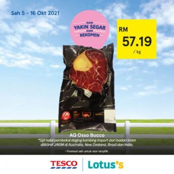 Tesco-Lotuss-REKOMEN-Promotion-2-3-350x350 - Johor Kedah Kelantan Kuala Lumpur Melaka Negeri Sembilan Online Store Pahang Penang Perak Perlis Promotions & Freebies Putrajaya Sabah Sarawak Selangor Supermarket & Hypermarket Terengganu 