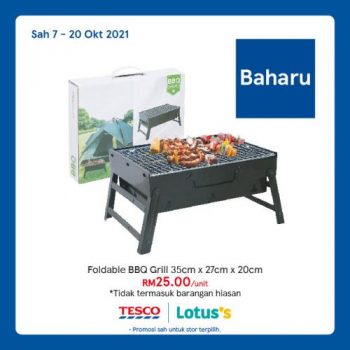 Tesco-Lotuss-REKOMEN-Promotion-2-5-350x350 - Johor Kedah Kelantan Kuala Lumpur Melaka Negeri Sembilan Pahang Penang Perak Perlis Promotions & Freebies Putrajaya Sabah Sarawak Selangor Supermarket & Hypermarket Terengganu 