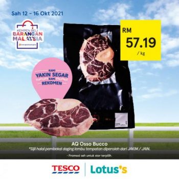 Tesco-Lotuss-REKOMEN-Promotion-2-8-350x350 - Johor Kedah Kelantan Kuala Lumpur Melaka Negeri Sembilan Pahang Penang Perak Perlis Promotions & Freebies Putrajaya Sabah Sarawak Selangor Supermarket & Hypermarket Terengganu 