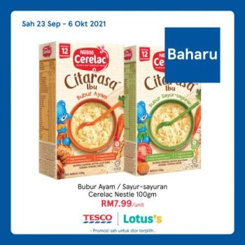 Tesco-Lotuss-REKOMEN-Promotion-20-1-350x350 - Johor Kedah Kelantan Kuala Lumpur Melaka Negeri Sembilan Online Store Pahang Penang Perak Perlis Promotions & Freebies Putrajaya Sabah Sarawak Selangor Supermarket & Hypermarket Terengganu 