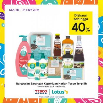 Tesco-Lotuss-REKOMEN-Promotion-20-10-350x350 - Johor Kedah Kelantan Kuala Lumpur Melaka Negeri Sembilan Pahang Penang Perak Perlis Promotions & Freebies Putrajaya Sabah Sarawak Selangor Supermarket & Hypermarket Terengganu 