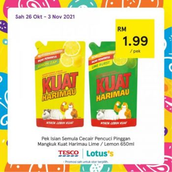 Tesco-Lotuss-REKOMEN-Promotion-20-15-350x350 - Johor Kedah Kelantan Kuala Lumpur Melaka Negeri Sembilan Pahang Penang Perak Perlis Promotions & Freebies Putrajaya Sabah Sarawak Selangor Supermarket & Hypermarket Terengganu 