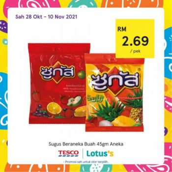 Tesco-Lotuss-REKOMEN-Promotion-20-16-350x350 - Johor Kedah Kelantan Kuala Lumpur Melaka Negeri Sembilan Pahang Penang Perak Perlis Promotions & Freebies Putrajaya Sabah Sarawak Selangor Supermarket & Hypermarket Terengganu 