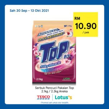 Tesco-Lotuss-REKOMEN-Promotion-20-2-350x350 - Johor Kedah Kelantan Kuala Lumpur Melaka Negeri Sembilan Online Store Pahang Penang Perak Perlis Promotions & Freebies Putrajaya Sabah Sarawak Selangor Supermarket & Hypermarket Terengganu