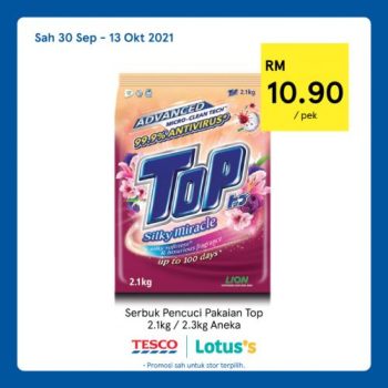 Tesco-Lotuss-REKOMEN-Promotion-20-2-350x350 - Johor Kedah Kelantan Kuala Lumpur Melaka Negeri Sembilan Online Store Pahang Penang Perak Perlis Promotions & Freebies Putrajaya Sabah Sarawak Selangor Supermarket & Hypermarket Terengganu 