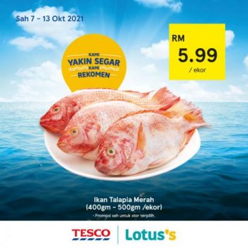 Tesco-Lotuss-REKOMEN-Promotion-20-4-350x350 - Johor Kedah Kelantan Kuala Lumpur Melaka Negeri Sembilan Pahang Penang Perak Perlis Promotions & Freebies Putrajaya Sabah Sarawak Selangor Supermarket & Hypermarket Terengganu