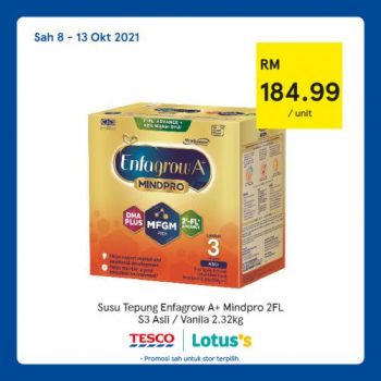 Tesco-Lotuss-REKOMEN-Promotion-20-5-350x350 - Johor Kedah Kelantan Kuala Lumpur Melaka Negeri Sembilan Pahang Penang Perak Perlis Promotions & Freebies Putrajaya Sabah Sarawak Selangor Supermarket & Hypermarket Terengganu 