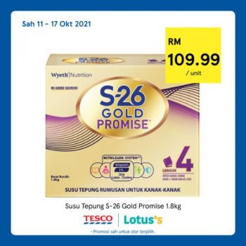 Tesco-Lotuss-REKOMEN-Promotion-20-6-350x350 - Johor Kedah Kelantan Kuala Lumpur Melaka Negeri Sembilan Pahang Penang Perak Perlis Promotions & Freebies Putrajaya Sabah Sarawak Selangor Supermarket & Hypermarket Terengganu 