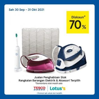 Tesco-Lotuss-REKOMEN-Promotion-20-7-350x350 - Johor Kedah Kelantan Kuala Lumpur Melaka Negeri Sembilan Pahang Penang Perak Perlis Promotions & Freebies Putrajaya Sabah Sarawak Selangor Supermarket & Hypermarket Terengganu 