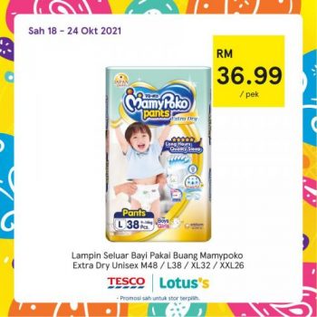 Tesco-Lotuss-REKOMEN-Promotion-20-9-350x350 - Johor Kedah Kelantan Kuala Lumpur Melaka Negeri Sembilan Pahang Penang Perak Perlis Promotions & Freebies Putrajaya Sabah Sarawak Selangor Supermarket & Hypermarket Terengganu 