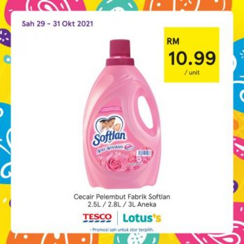 Tesco-Lotuss-REKOMEN-Promotion-21-12-350x350 - Johor Kedah Kelantan Kuala Lumpur Melaka Negeri Sembilan Pahang Penang Perak Perlis Promotions & Freebies Putrajaya Sabah Sarawak Selangor Supermarket & Hypermarket Terengganu 