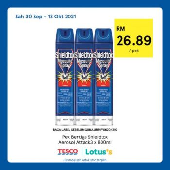 Tesco-Lotuss-REKOMEN-Promotion-21-2-350x350 - Johor Kedah Kelantan Kuala Lumpur Melaka Negeri Sembilan Online Store Pahang Penang Perak Perlis Promotions & Freebies Putrajaya Sabah Sarawak Selangor Supermarket & Hypermarket Terengganu