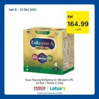 Tesco-Lotuss-REKOMEN-Promotion-21-4-350x350 - Johor Kedah Kelantan Kuala Lumpur Melaka Negeri Sembilan Pahang Penang Perak Perlis Promotions & Freebies Putrajaya Sabah Sarawak Selangor Supermarket & Hypermarket Terengganu