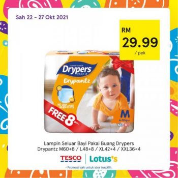 Tesco-Lotuss-REKOMEN-Promotion-21-9-350x350 - Johor Kedah Kelantan Kuala Lumpur Melaka Negeri Sembilan Pahang Penang Perak Perlis Promotions & Freebies Putrajaya Sabah Sarawak Selangor Supermarket & Hypermarket Terengganu 