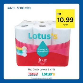 Tesco-Lotuss-REKOMEN-Promotion-22-3-350x350 - Johor Kedah Kelantan Kuala Lumpur Melaka Negeri Sembilan Pahang Penang Perak Perlis Promotions & Freebies Putrajaya Sabah Sarawak Selangor Supermarket & Hypermarket Terengganu 