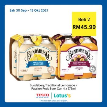 Tesco-Lotuss-REKOMEN-Promotion-22-350x350 - Johor Kedah Kelantan Kuala Lumpur Melaka Negeri Sembilan Online Store Pahang Penang Perak Perlis Promotions & Freebies Putrajaya Sabah Sarawak Selangor Supermarket & Hypermarket Terengganu 