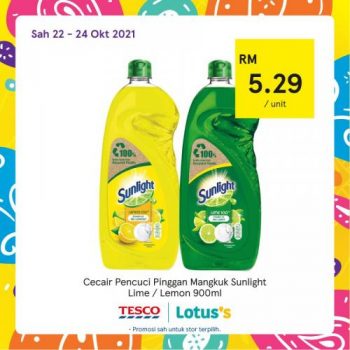 Tesco-Lotuss-REKOMEN-Promotion-22-6-350x350 - Johor Kedah Kelantan Kuala Lumpur Melaka Negeri Sembilan Pahang Penang Perak Perlis Promotions & Freebies Putrajaya Sabah Sarawak Selangor Supermarket & Hypermarket Terengganu 