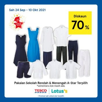 Tesco-Lotuss-REKOMEN-Promotion-23-1-350x350 - Johor Kedah Kelantan Kuala Lumpur Melaka Negeri Sembilan Online Store Pahang Penang Perak Perlis Promotions & Freebies Putrajaya Sabah Sarawak Selangor Supermarket & Hypermarket Terengganu 