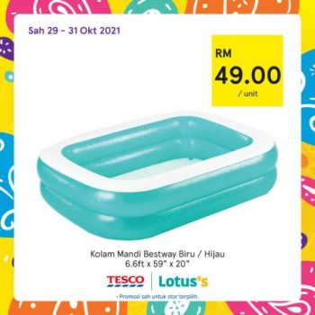 Tesco-Lotuss-REKOMEN-Promotion-23-10-350x350 - Johor Kedah Kelantan Kuala Lumpur Melaka Negeri Sembilan Pahang Penang Perak Perlis Promotions & Freebies Putrajaya Sabah Sarawak Selangor Supermarket & Hypermarket Terengganu 