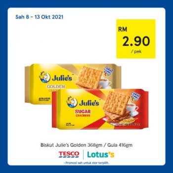 Tesco-Lotuss-REKOMEN-Promotion-23-3-350x350 - Johor Kedah Kelantan Kuala Lumpur Melaka Negeri Sembilan Pahang Penang Perak Perlis Promotions & Freebies Putrajaya Sabah Sarawak Selangor Supermarket & Hypermarket Terengganu 