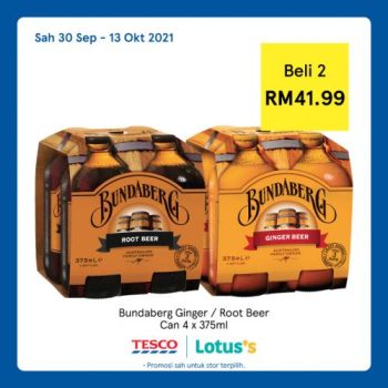 Tesco-Lotuss-REKOMEN-Promotion-23-350x350 - Johor Kedah Kelantan Kuala Lumpur Melaka Negeri Sembilan Online Store Pahang Penang Perak Perlis Promotions & Freebies Putrajaya Sabah Sarawak Selangor Supermarket & Hypermarket Terengganu 
