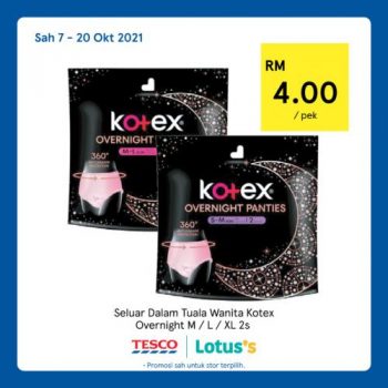 Tesco-Lotuss-REKOMEN-Promotion-23-4-350x350 - Johor Kedah Kelantan Kuala Lumpur Melaka Negeri Sembilan Pahang Penang Perak Perlis Promotions & Freebies Putrajaya Sabah Sarawak Selangor Supermarket & Hypermarket Terengganu 