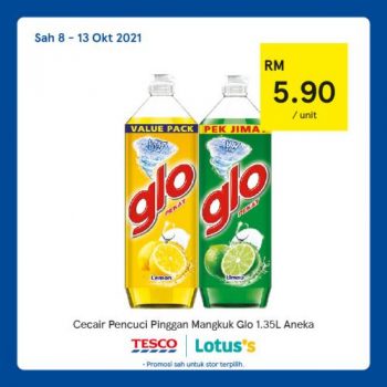 Tesco-Lotuss-REKOMEN-Promotion-24-2-350x350 - Johor Kedah Kelantan Kuala Lumpur Melaka Negeri Sembilan Pahang Penang Perak Perlis Promotions & Freebies Putrajaya Sabah Sarawak Selangor Supermarket & Hypermarket Terengganu 