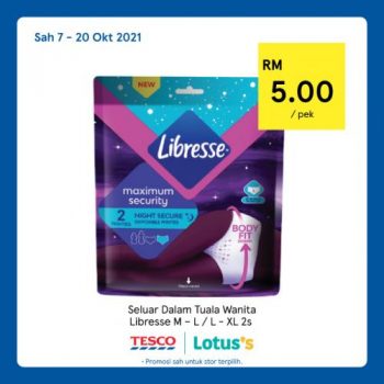 Tesco-Lotuss-REKOMEN-Promotion-24-3-350x350 - Johor Kedah Kelantan Kuala Lumpur Melaka Negeri Sembilan Pahang Penang Perak Perlis Promotions & Freebies Putrajaya Sabah Sarawak Selangor Supermarket & Hypermarket Terengganu 