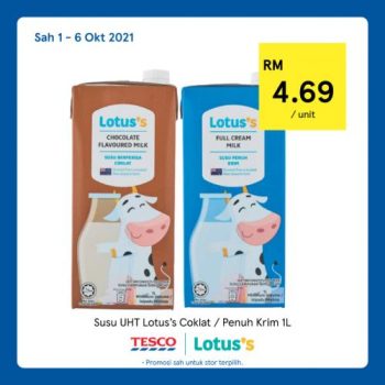 Tesco-Lotuss-REKOMEN-Promotion-24-350x350 - Johor Kedah Kelantan Kuala Lumpur Melaka Negeri Sembilan Online Store Pahang Penang Perak Perlis Promotions & Freebies Putrajaya Sabah Sarawak Selangor Supermarket & Hypermarket Terengganu 