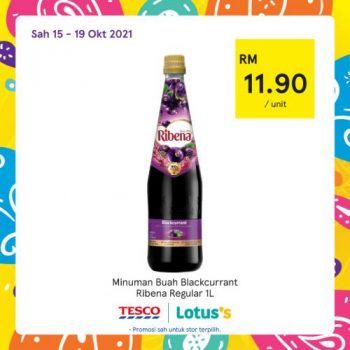 Tesco-Lotuss-REKOMEN-Promotion-24-4-350x350 - Johor Kedah Kelantan Kuala Lumpur Melaka Negeri Sembilan Pahang Penang Perak Perlis Promotions & Freebies Putrajaya Sabah Sarawak Selangor Supermarket & Hypermarket Terengganu 