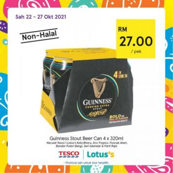 Tesco-Lotuss-REKOMEN-Promotion-24-5-350x350 - Johor Kedah Kelantan Kuala Lumpur Melaka Negeri Sembilan Pahang Penang Perak Perlis Promotions & Freebies Putrajaya Sabah Sarawak Selangor Supermarket & Hypermarket Terengganu 